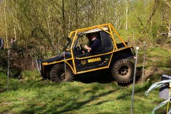 Hengelo-VNTTK-06-04-2025-040