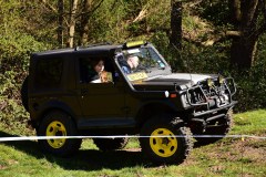 Hengelo-VNTTK-06-04-2025-041