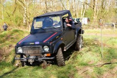 Hengelo-VNTTK-06-04-2025-042