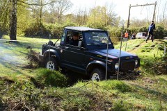 Hengelo-VNTTK-06-04-2025-043