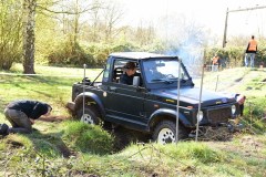 Hengelo-VNTTK-06-04-2025-044