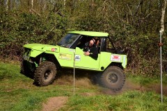 Hengelo-VNTTK-06-04-2025-045