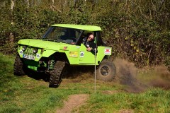 Hengelo-VNTTK-06-04-2025-046