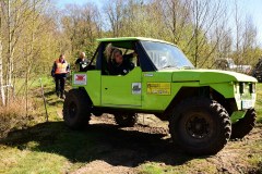 Hengelo-VNTTK-06-04-2025-047