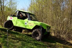 Hengelo-VNTTK-06-04-2025-048