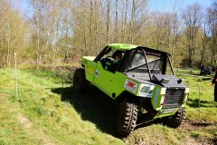 Hengelo-VNTTK-06-04-2025-049