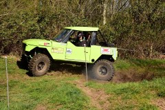 Hengelo-VNTTK-06-04-2025-050