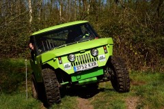 Hengelo-VNTTK-06-04-2025-051