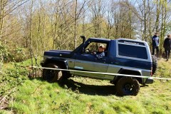 Hengelo-VNTTK-06-04-2025-052