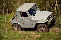 Hengelo-VNTTK-06-04-2025-053