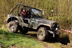 Hengelo-VNTTK-06-04-2025-054