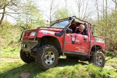 Hengelo-VNTTK-06-04-2025-055