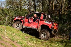 Hengelo-VNTTK-06-04-2025-056