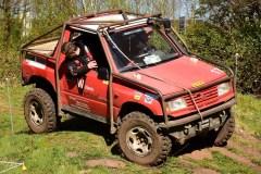 Hengelo-VNTTK-06-04-2025-057