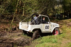 Hengelo-VNTTK-06-04-2025-058