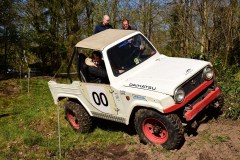 Hengelo-VNTTK-06-04-2025-059