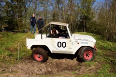 Hengelo-VNTTK-06-04-2025-060