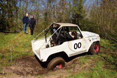 Hengelo-VNTTK-06-04-2025-061