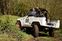 Hengelo-VNTTK-06-04-2025-062