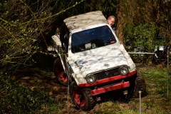 Hengelo-VNTTK-06-04-2025-063