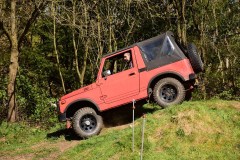 Hengelo-VNTTK-06-04-2025-064