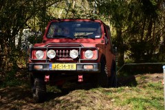 Hengelo-VNTTK-06-04-2025-065