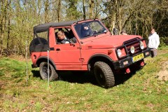 Hengelo-VNTTK-06-04-2025-066