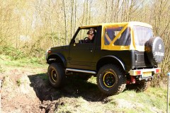 Hengelo-VNTTK-06-04-2025-067