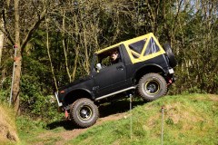 Hengelo-VNTTK-06-04-2025-068