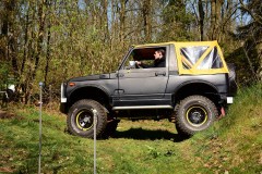 Hengelo-VNTTK-06-04-2025-069