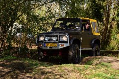 Hengelo-VNTTK-06-04-2025-070