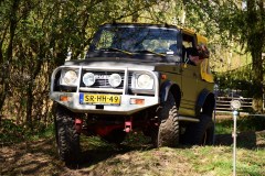 Hengelo-VNTTK-06-04-2025-071