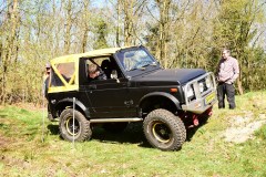 Hengelo-VNTTK-06-04-2025-072