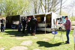 Hengelo-VNTTK-06-04-2025-073