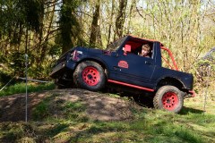 Hengelo-VNTTK-06-04-2025-074