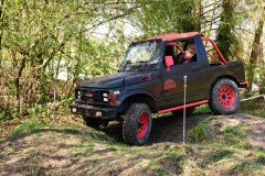 Hengelo-VNTTK-06-04-2025-075