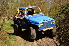 Hengelo-VNTTK-06-04-2025-076