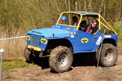 Hengelo-VNTTK-06-04-2025-077