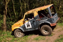 Hengelo-VNTTK-06-04-2025-078