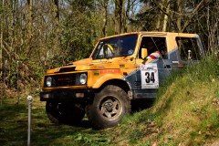 Hengelo-VNTTK-06-04-2025-079