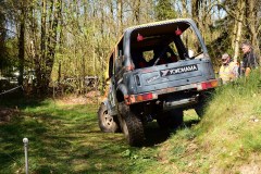 Hengelo-VNTTK-06-04-2025-080