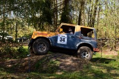 Hengelo-VNTTK-06-04-2025-081