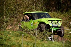 Hengelo-VNTTK-06-04-2025-082