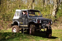 Hengelo-VNTTK-06-04-2025-083