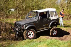 Hengelo-VNTTK-06-04-2025-084