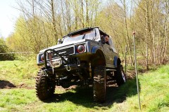 Hengelo-VNTTK-06-04-2025-085