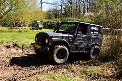 Hengelo-VNTTK-06-04-2025-086