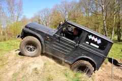 Hengelo-VNTTK-06-04-2025-087