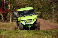 Hengelo-VNTTK-06-04-2025-088