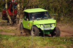 Hengelo-VNTTK-06-04-2025-089